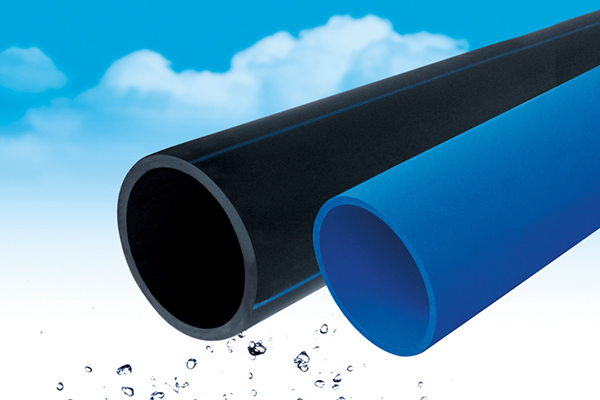 日屄网免费PE环保健康给水管材管件